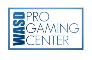 Logo Design by avro for this project | Design: #9734705