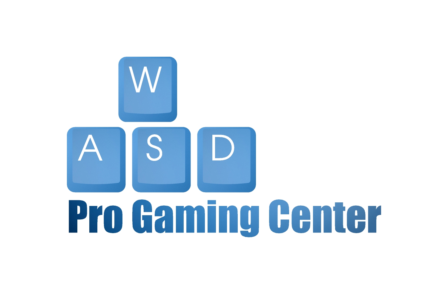 Logo Design by avro for this project | Design #9744666