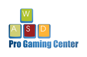 Logo Design by avro for this project | Design: #9744753