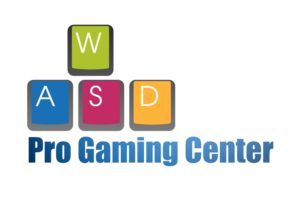 Logo Design by avro for this project | Design: #9744832