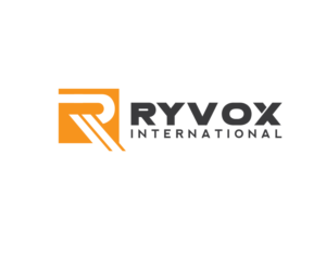 Logo Design by renderman