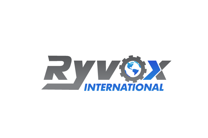 Logo Design by Digihex for this project | Design #10283912