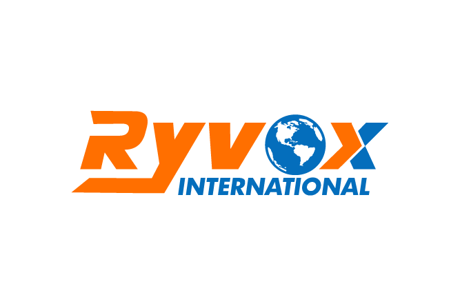 Logo Design by Digihex for this project | Design #10283915