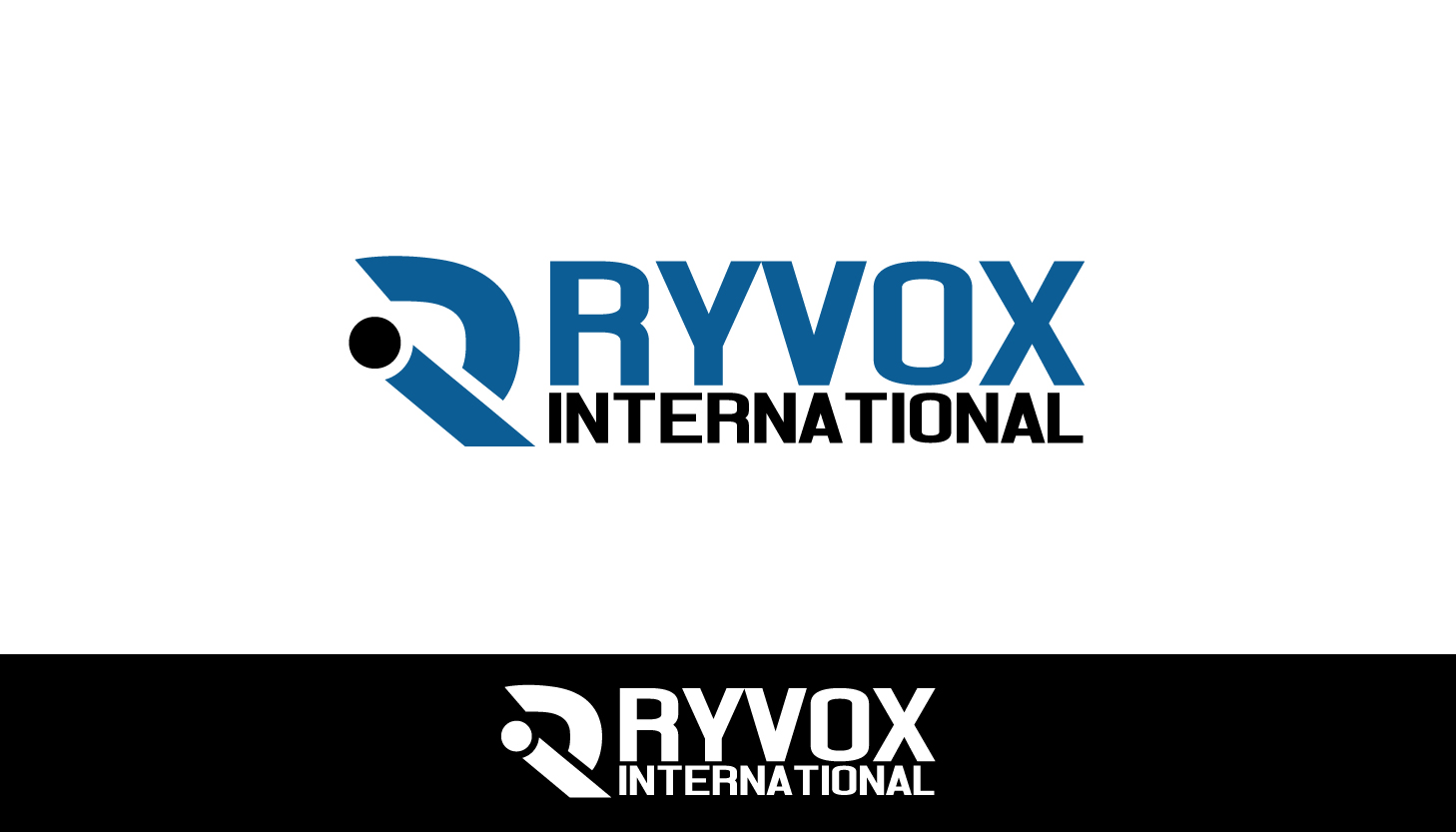 Logo Design by parshdelhi for this project | Design #10290859