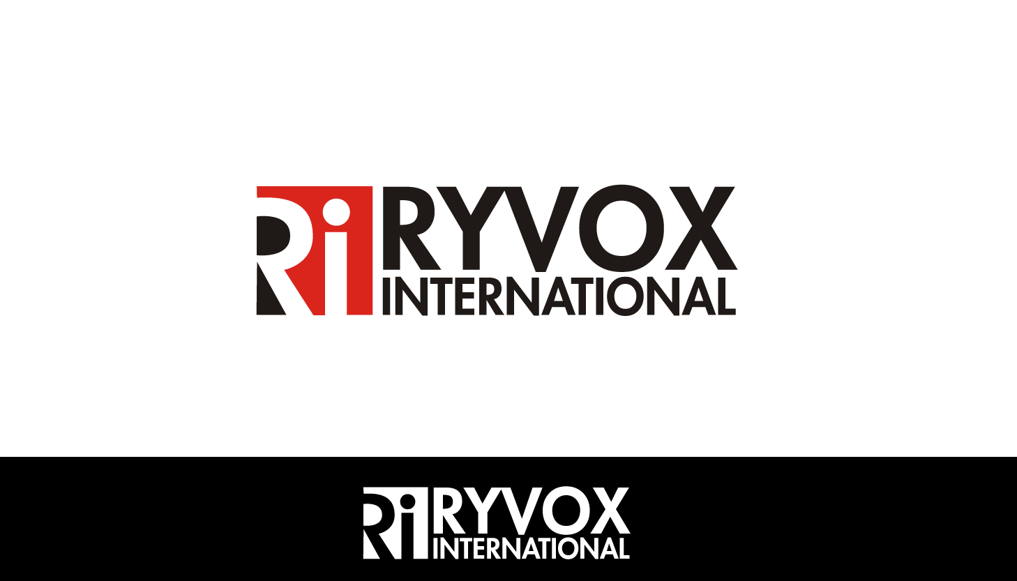 Logo-Design von parshdelhi für dieses Projekt | Design #10290860