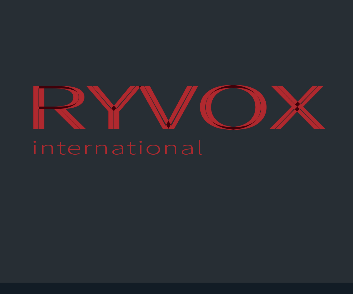 Logo Design by happybuttha for this project | Design #10330476