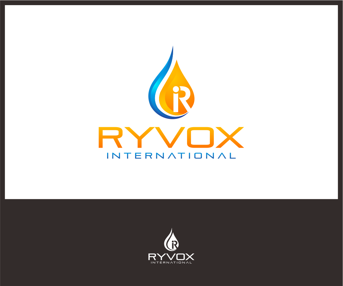 Design de Logo par haszart pour ce projet | Design : #10287948