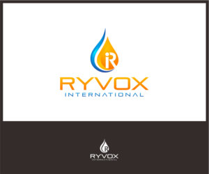 Design de Logo par haszart pour ce projet | Design : #10287948
