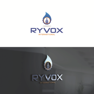 Design de Logo par Creative Ants pour ce projet | Design : #10299219