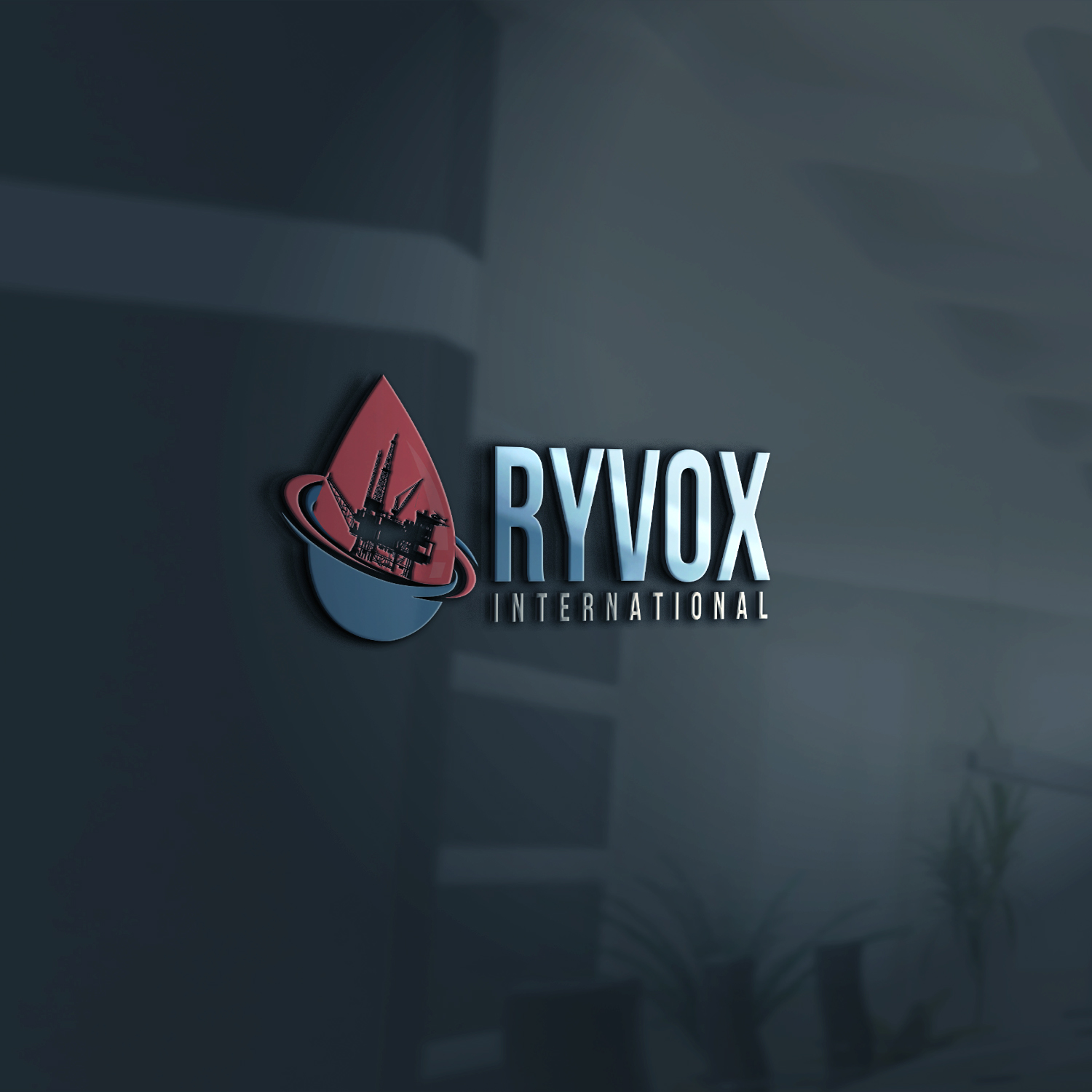 Logo Design by Creative Ants for this project | Design #10312771