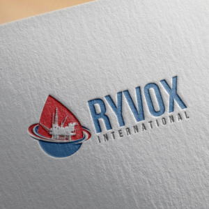 Logo Design by Creative Ants for this project | Design: #10312779