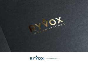 Logo-Design von alexbali für dieses Projekt | Design #10330244