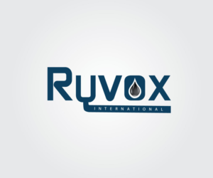 Design de Logo par Aeidan pour ce projet | Design : #10292860
