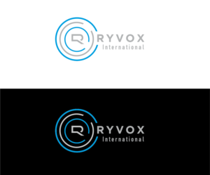 Design de Logo par mariosigncom pour ce projet | Design : #10325530