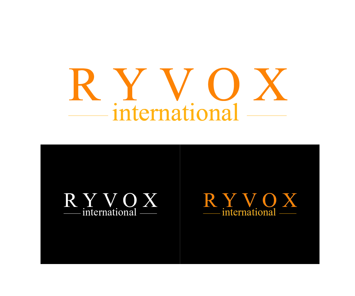 Logo-Design von Faiz Hafizuddin für dieses Projekt | Design #10331904
