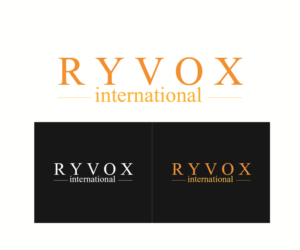 Logo Design by Faiz Hafizuddin