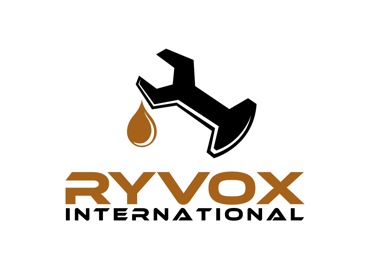 Logo Design by creative.bugs for this project | Design #10291516