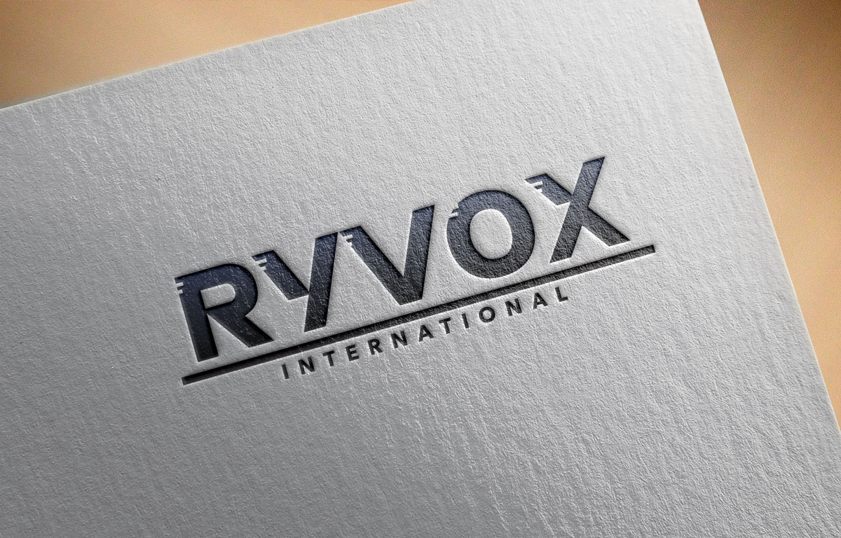 Logo-Design von Arrowhead für dieses Projekt | Design #10282785