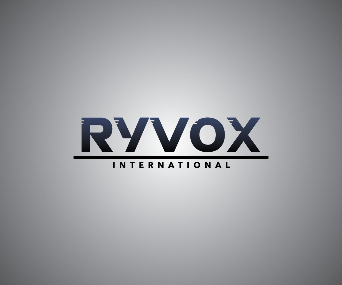 Logo-Design von Arrowhead für dieses Projekt | Design #10282787