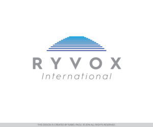 Logo Design by isabel.paoli for this project | Design: #10329733