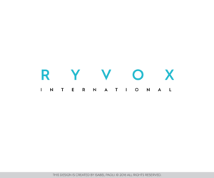 Logo Design by isabel.paoli for this project | Design: #10329734