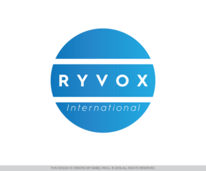 Logo Design by isabel.paoli for this project | Design: #10329736