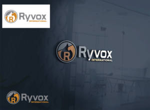 Logo-Design von goranvisnjic82 für dieses Projekt | Design #10282358