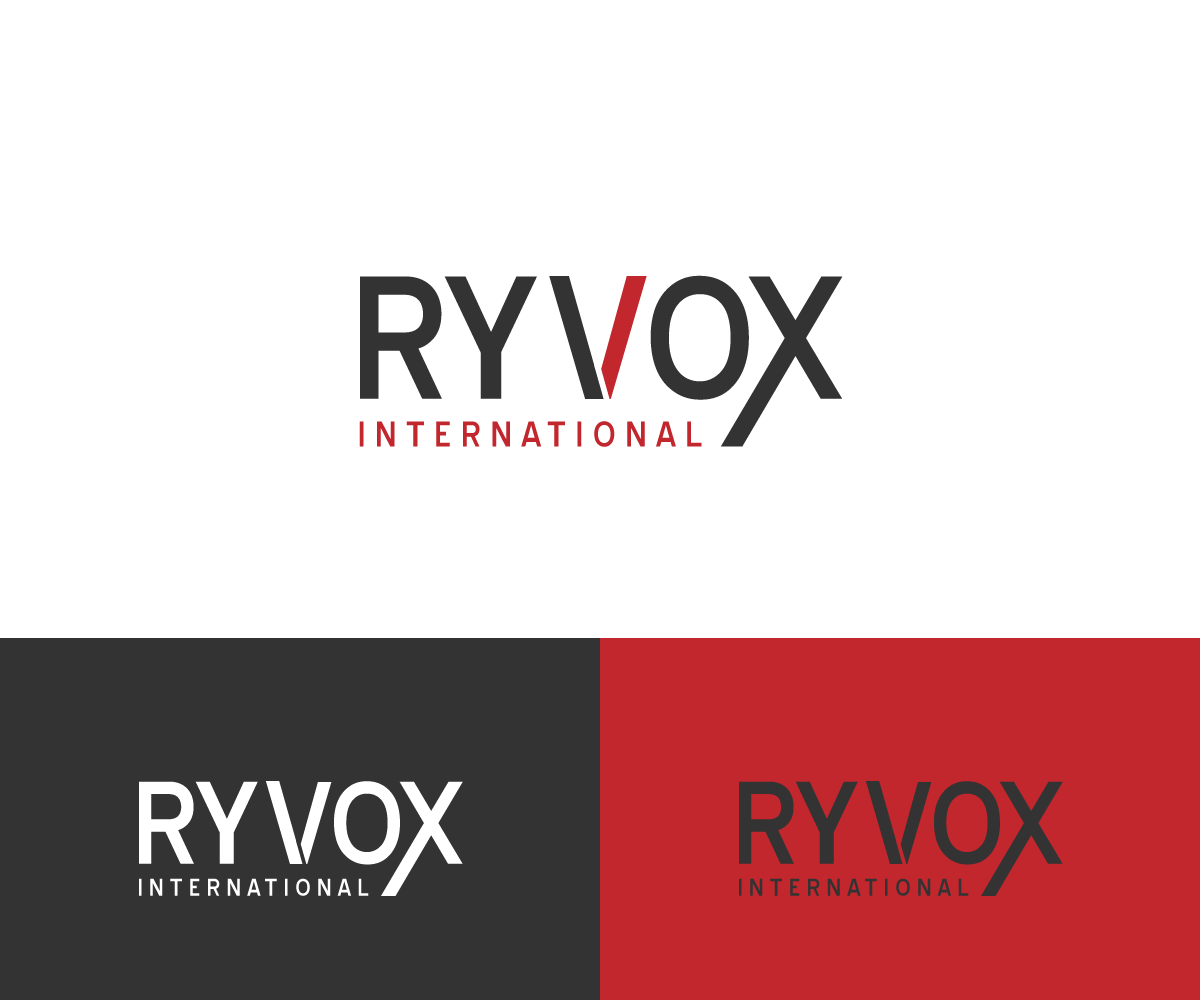 Logo Design by Solo Brand for this project | Design #10282191