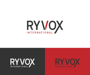 Logo-Design von Solo Brand für dieses Projekt | Design #10282191