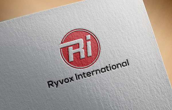 Logo Design by Apple™ for this project | Design #10328363