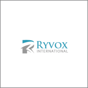 Logo Design by mMagnet for this project | Design: #10332290