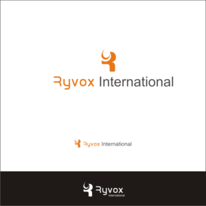 Logo Design by alfan.archer