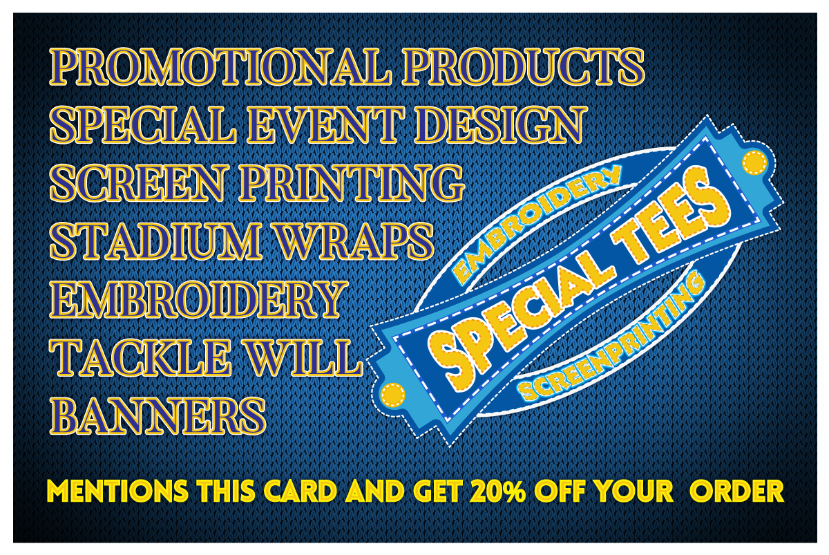 Postcard Design by Aman Singh for this project | Design #9546359