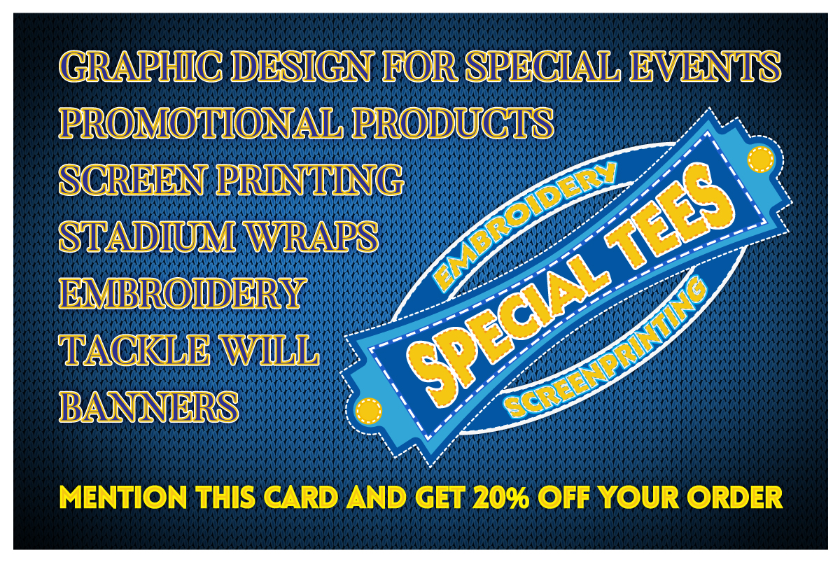 Postcard Design by Aman Singh for this project | Design #9557894