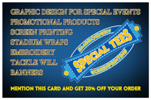 Postcard Design by Aman Singh for this project | Design: #9557894