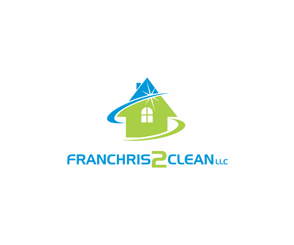 Logo Design by DANYCAT for this project | Design #9543574