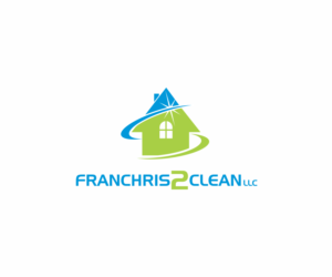 Logo Design by DANYCAT for this project | Design #9543574