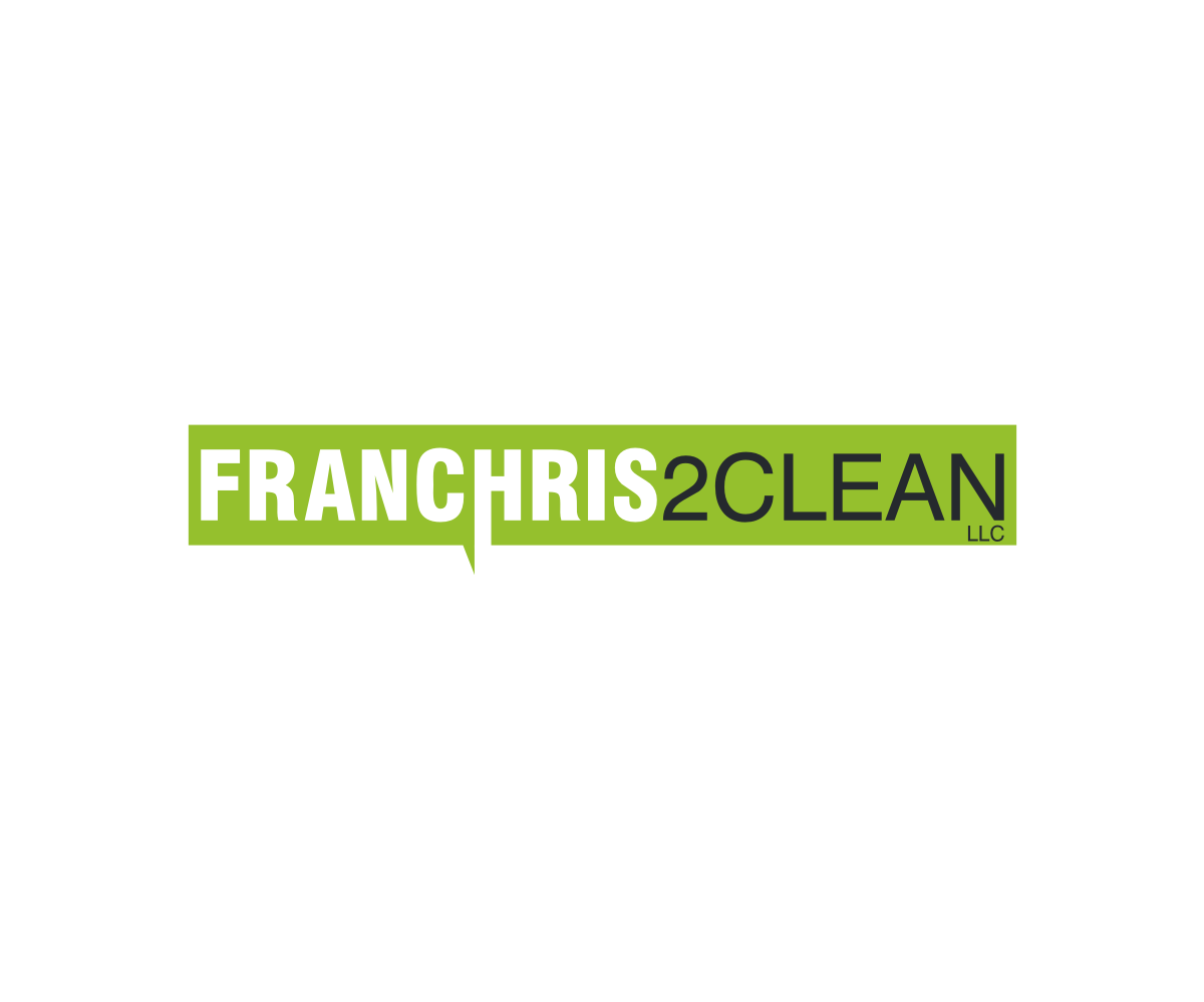 Logo Design by Dyoz for this project | Design #9535859