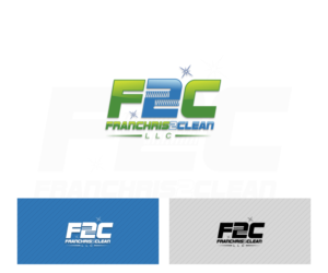 Diseño de Logo por damian para este proyecto | Diseño: #9534411