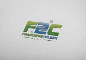 Diseño de Logo por damian para este proyecto | Diseño: #9534412