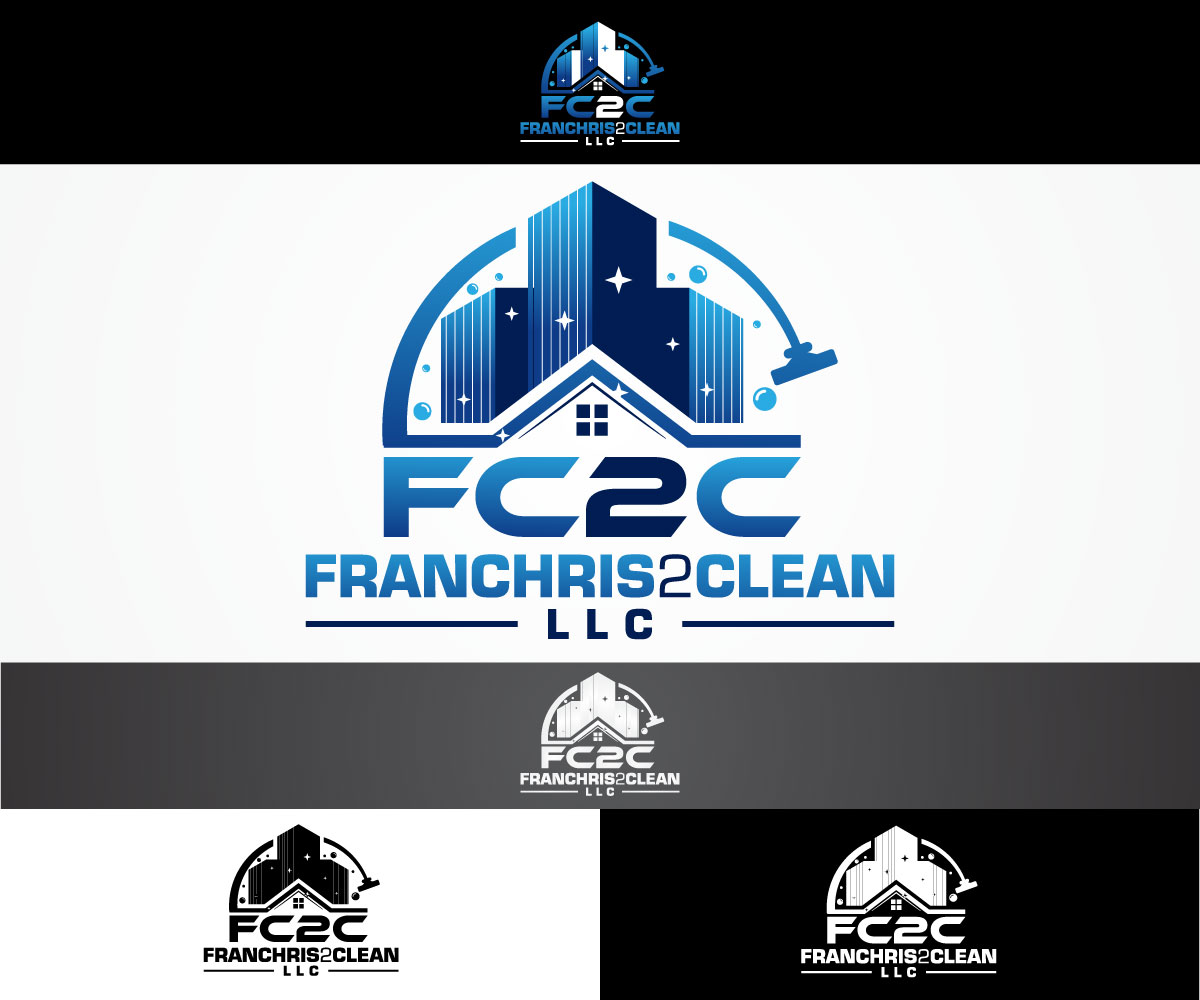 Diseño de Logo por sangeloenriquez para este proyecto | Diseño #9545599