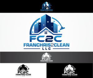 Logo Design by sangeloenriquez for this project | Design #9545599