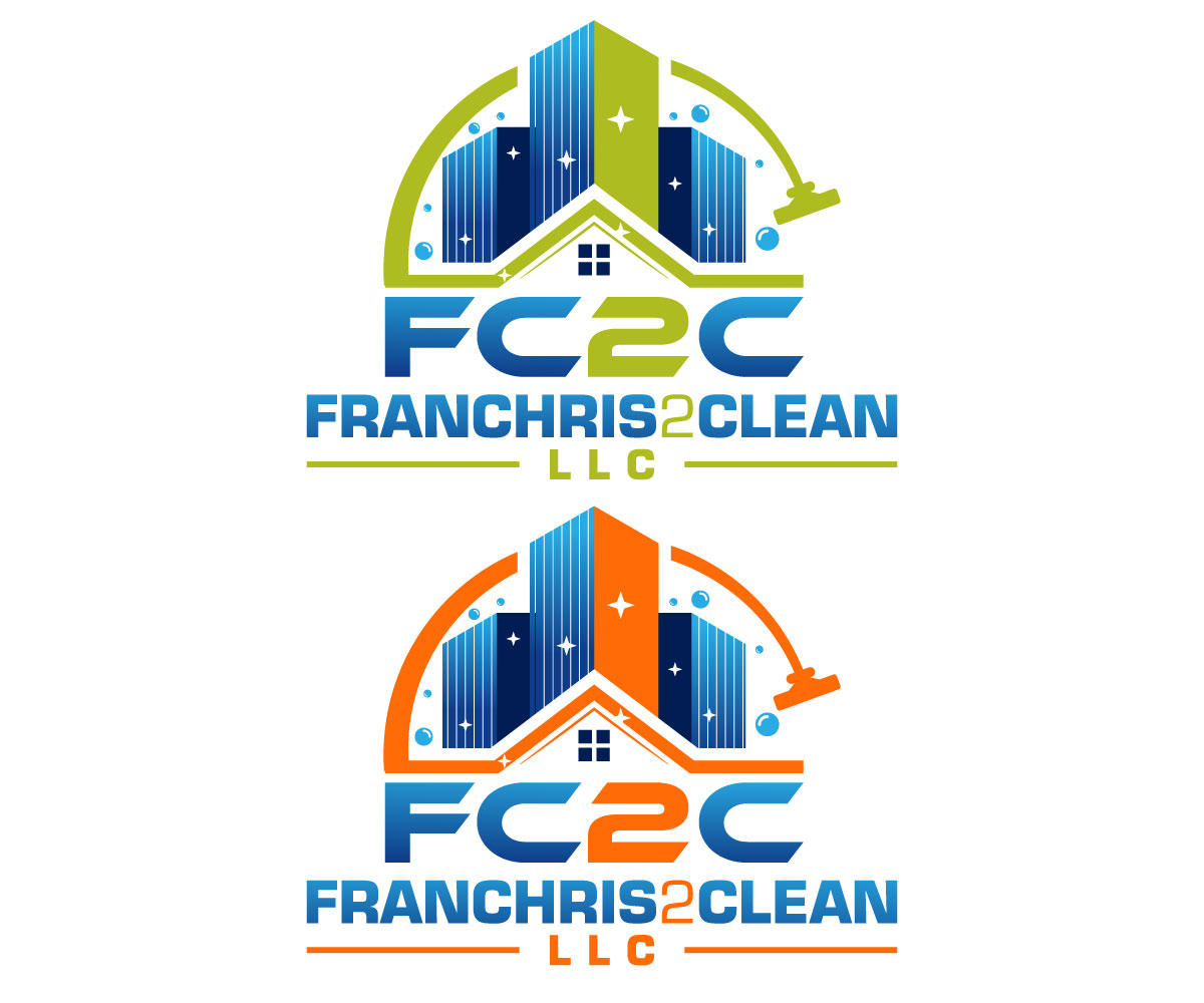 Logo Design by sangeloenriquez for this project | Design #9556211