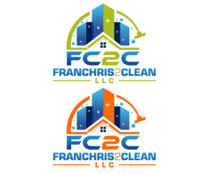 Diseño de Logo por sangeloenriquez para este proyecto | Diseño: #9556211