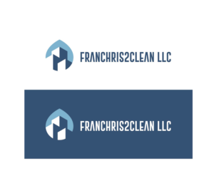 Logo Design by Phantom007 for this project | Design #9578294