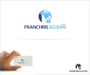 Diseño de Logo por haszart para este proyecto | Diseño: #9534546