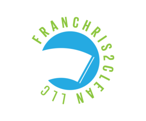 Logo Design by Vusal Hasanov