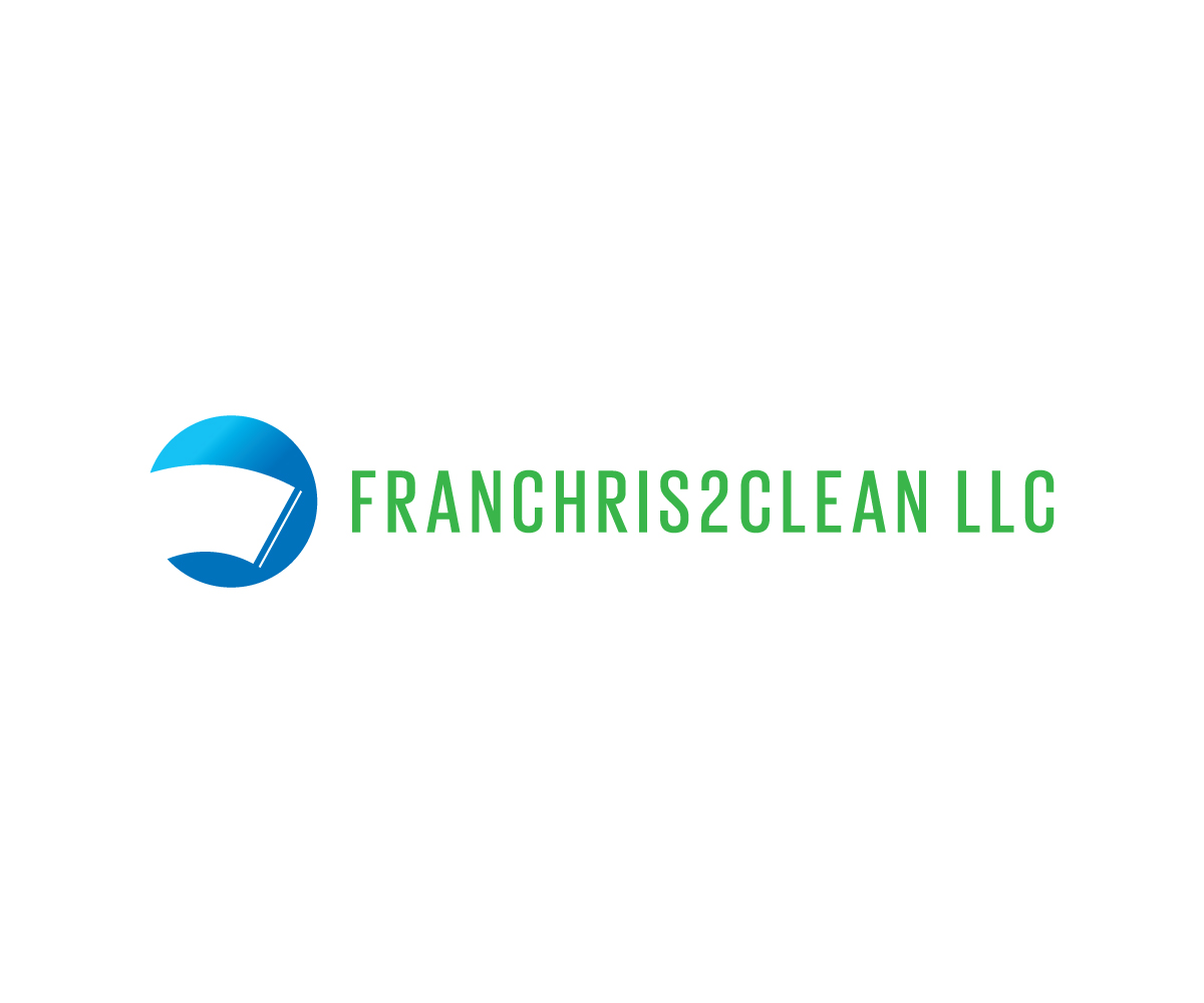 Diseño de Logo por Vusal Hasanov para este proyecto | Diseño #9586400