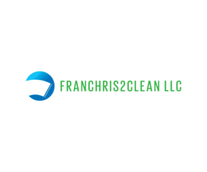 Diseño de Logo por Vusal Hasanov para este proyecto | Diseño: #9586400