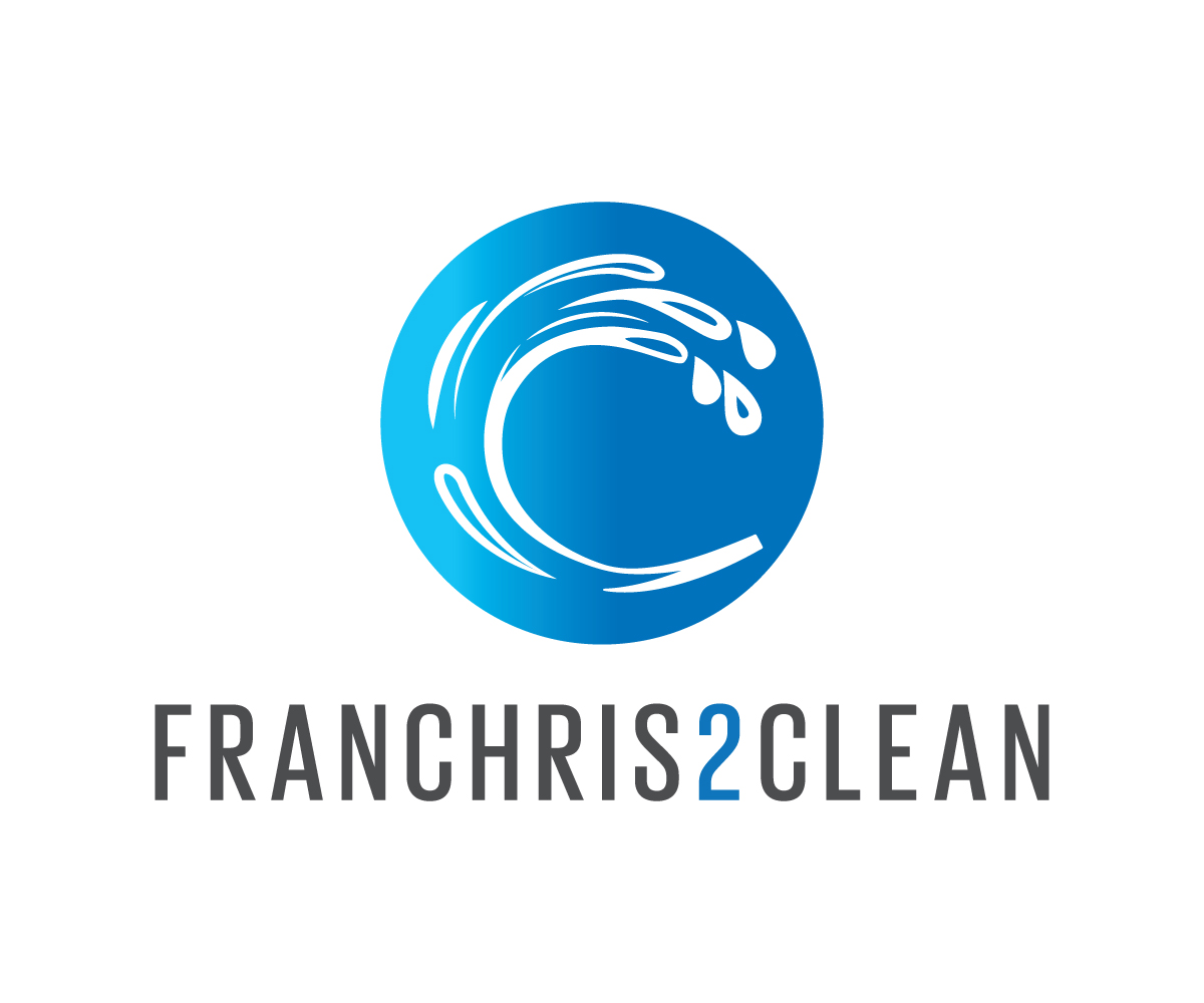 Logo Design by Vusal Hasanov for this project | Design #9586410